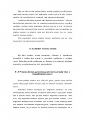 www.speros.lt
